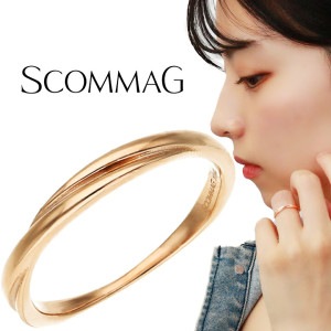 SCOMMAG ���ƥ�쥹 ��� ���� ��ǥ����� 5��13�� �������� �ĥ����� �ԥ󥯥������ ���顼 ���������륹�ƥ�쥹 �ٿ� �٤� ��°����륮�� �б� �ե꡼ ���ƥ�쥹��� ��ǥ�������� ���� ��� ̼ �� ������ ��ǰ�� �ץ쥼��� �͵� ������� ���줤 ��鴶