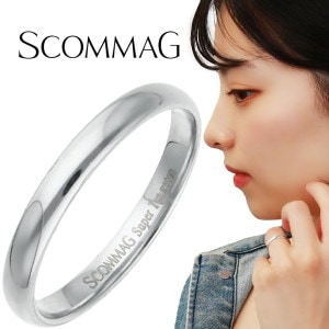 SCOMMAG ���󥰥��ƥ� ��� ���� �ô� 7��21�� ��� ��ǥ����� ���󥰥��ƥ��� ��°����륮�� �б� �ե꡼ �ôݥ�� ����ץ� ���ȥ졼�ȥ�� ̵�� �ץ졼�� ���� ���� ��� ��� ������ ��ǰ�� �ץ쥼��� �͵� ������� ���줤 ���� ��� ���ꤲ�ʤ� ��鴶