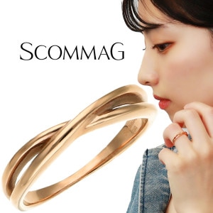 SCOMMAG ���ƥ�쥹 ��� ���� ������ �饤�� 7��13�� �ԥ󥯥������ ���顼 ��ǥ����� ���������륹�ƥ�쥹 ����ե��˥ƥ� X�� 2Ϣ ��°����륮�� �б� �ե꡼ ���ƥ�쥹��� ��ǥ�������� ���� ��� ̼ �� ������ ��ǰ�� �ץ쥼��� �͵� ������� ��鴶