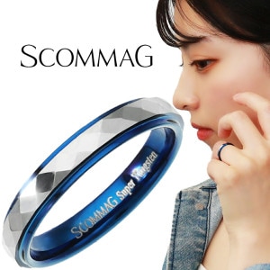 SCOMMAG ���󥰥��ƥ� ��� ���� �����䥫�å� 5��23�� �֥롼 �Х����顼 ��� ��ǥ����� ���󥰥��ƥ��� ��°����륮�� �б� �ե꡼ �� ���å� ��������ɥ��å� ������ ���� ���� ��� ��� ������ ��ǰ�� �ץ쥼��� �͵� ������� ���줤 �٤� �ٿ� ��鴶