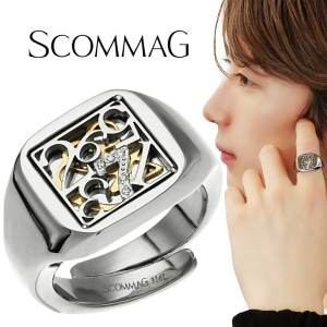 SCOMMAG �ʥ�С� �����ͥåȥ�� ���ƥ�쥹 ��� ���� 13��21�� ��� �ե꡼������ ���� ���� ������ ������ץ�� �������� �ե꡼���������� ���ƥ�쥹��� ���� ��� �� ö�� ������ ��ǰ�� �ץ쥼��� �͵� ������� �ܥ�塼�� �礭�� ��鴶