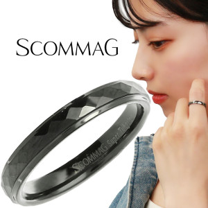 SCOMMAG ���󥰥��ƥ� ��� ���� �����䥫�å� 7��25�� ��� ��ǥ����� ����᥿��å� ���󥰥��ƥ��� ��°����륮�� �б� �ե꡼ �֥�å� �� ���å� ��������ɥ��å� ������ ����ץ� ���� ���� ��� ��� ������ ��ǰ�� �ץ쥼��� �͵� ������� ��鴶