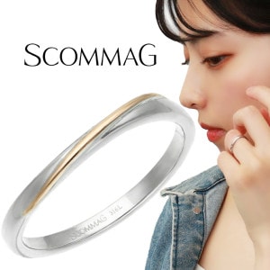 SCOMMAG ���ƥ�쥹 ��� ���� ��ǥ����� �������� 7��15�� ���������륹�ƥ�쥹 ��°����륮�� �б� �ե꡼ �ٿ� �٤� �ԥ� ����С� ����ץ� ���ƥ�쥹��� ��ǥ�������� ���� ��� ̼ �� ������ ��ǰ�� �ץ쥼��� �͵� ������� ���줤 ��Ͳİ��� ��鴶
