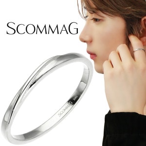SCOMMAG ���ƥ�쥹 ��� ���� ��� �������� 13��23�� ���������륹�ƥ�쥹 ��°����륮�� �б� �ե꡼ �ٿ� �٤� ����С� ����ץ� ���ƥ�쥹��� ��󥺥�� ���� ��� �� ö�� ������ ��ǰ�� �ץ쥼��� �͵� ������� ���줤 ��鴶