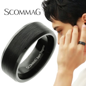 SCOMMAG ���󥰥��ƥ� ��� ���� ���� ��� �֥�å� ���顼 �����ƥ��� 17��23�� ���󥰥��ƥ��� ��°����륮�� �б� �ե꡼ ʿ�Ǥ� �磻�� ���� ���� ����ץ� ���ȥ졼�ȥ�� ��󥺥�� ���� ��� �� ö�� ������ ��ǰ�� �ץ쥼��� �͵� ������� ��鴶