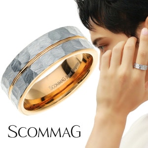 SCOMMAG ���󥰥��ƥ� ��� ���� ���� ���� ��� ��ǥ����� 17��23�� �ԥ󥯥������ ���󥰥��ƥ��� ��°����륮�� �б� �ե꡼ ���� ���� ʿ�Ǥ� �磻�� ���� ���� ����ץ� ���ȥ졼�ȥ�� ���� ���� ��� ��� ������ ��ǰ�� �ץ쥼��� �͵� �������