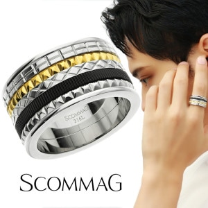 SCOMMAG ���ƥ�쥹 ��� ���� 5Ϣ ���� ��� 19��23�� �磻�� ���� ���� ʿ�Ǥ� 5way ��Ϣ ���å� �Ȥ߹�碌 �Ť��դ� �����å� ������ �������� ����ץ� ���ȥ졼�ȥ�� ��󥺥�� ���� ��� �� ö�� ������ ��ǰ�� �ץ쥼��� �͵� ������� ��鴶 �ܥ�塼��