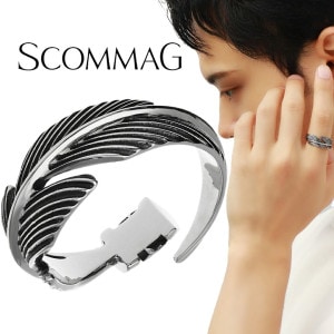 SCOMMAG �ե����� ���ƥ�쥹 ��� ����13��21�� �ե꡼������ ��� ���� �� ������� �ե꡼���������� ���ƥ�쥹��� ��󥺥�� ���� ��� �� ö�� ������ ��ǰ�� �ץ쥼��� �͵� ������� �ϡ��� ���ᥫ�� ���ä����� ����ƥ����� Ĵ���ǽ