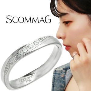 SCOMMAG ���ƥ�쥹 ��� ���� ��ǥ����� 7��15�� ���륳�˥� �������� ���������륹�ƥ�쥹 ��°����륮�� �б� �ե꡼ ����ץ� ���ƥ�쥹��� ��ǥ�������� ���� ��� ̼ �� ������ ��ǰ�� �ץ쥼��� �͵� ������� ���줤 ���� ��� ���ꤲ�ʤ� ��鴶