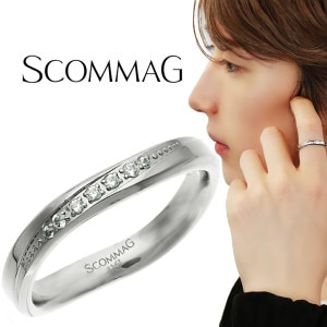 SCOMMAG ���ƥ�쥹 ��� ���� ��� 15��21�� ���륳�˥� �������� ���������륹�ƥ�쥹 ��°����륮�� �б� �ե꡼ ����ץ� ���ƥ�쥹��� ��󥺥�� ���� ��� �� ö�� ������ ��ǰ�� �ץ쥼��� �͵� ������� ���줤 ���� ��� ���ꤲ�ʤ� ��鴶