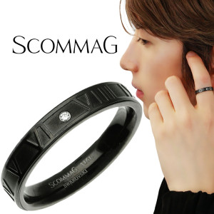 SCOMMAG �����޿��� ���ƥ�쥹 ��� ���� ��� ���륳�˥� 13��21�� ����᥿��å� ��󥺥�� �ʥ�С� ���� �����å� �֥�å� �� ���ƥ�쥹��� ���� ��� �� ö�� ������ ��ǰ�� �ץ쥼��� �͵� ������� ��� ��鴶 ���ä����� �ϡ��� ���å�