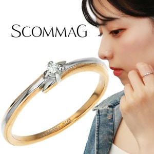 SCOMMAG ��γ ���륳�˥� ���ƥ�쥹 ��� ���� ��ǥ����� 7��13�� �ԥ󥯥������ ���������륹�ƥ�쥹 ��°����륮�� �б� �ե꡼ �ٿ� �٤� ����ץ� ���ƥ�쥹��� ��ǥ�������� ���� ��� ̼ �� ������ ��ǰ�� �ץ쥼��� �͵� ������� ���줤 ��鴶