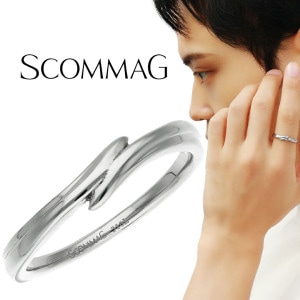 SCOMMAG ���ƥ�쥹 ��� ���� ��� 15��21�� ���������륹�ƥ�쥹 ��°����륮�� �б� �ե꡼ �ٿ� �٤� ���ƥ�쥹��� ��󥺥�� ���� ��� �� ö�� ������ ��ǰ�� �ץ쥼��� �͵� ������� ����ץ� ���줤 ���� ��� ���줤�� ���ꤲ�ʤ� ��鴶