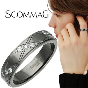 SCOMMAG ���ƥ�쥹 ��� ���� ��� 15��23�� ���륳�˥� ���������� ����᥿��å� ������������ �ʻ����� �����å��� �����å� ������ ���� �� �֥�å� �� ���ƥ�쥹��� ��󥺥�� ���� ��� �� ö�� ������ ��ǰ�� �ץ쥼��� �͵� ������� ��� ��鴶