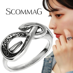 SCOMMAG �� ���ƥ�쥹 ��� ���� ��� ��ǥ����� 9��21�� ���͡��� �إ� ���å� ����� ������ ưʪ ����ʪ Ω�� ����٥��� ���� ���ƥ�쥹��� ���� ���� ��� ��� ��˥��å��� ������ ��ǰ�� �ץ쥼��� �͵� ������� ���ä����� ������ �ϡ���