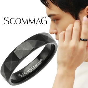 SCOMMAG ���󥰥��ƥ� ��� ���� 15��23�� �����䥫�å� ��� �֥�å� ���󥰥��ƥ��� ��°����륮�� �б� �ե꡼ �� ���å� ��������ɥ��å� ������ ����ץ� ��󥺥�� ���� ��� �� ö�� ������ ��ǰ�� �ץ쥼��� �͵� ������� ���饭�� ��鴶