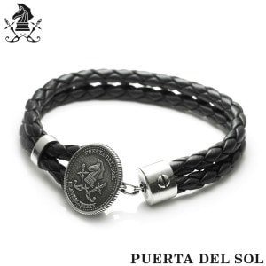 PUERTA DEL SOL ������ �ʥ��� ������ ����С� �Թ��� �쥶�� �֥쥹��å� ��� ��ǥ����� �Ԥ߹��� �� �� ����ץ� �� �֥�å� ���� �֥쥹 ����С�950 �֥��� �쥶���֥쥹��å� ���������꡼ ���� ���� ��� ��� ������ ��ǰ�� �ץ쥼��� �͵� �������