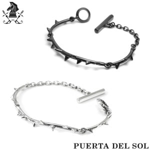 PUERTA DEL SOL �� ���Х� �饤�� ����С� �֥쥹��å� ��� ��ǥ����� �� �ĥ� ̢ �ĥ� ������ �ȥ� �� ��ʪ �� �֥�å� ���� �֥쥹 ����С�950 �֥��� ����С��֥쥹��å� ���������꡼ ���� ���� ��� ��� ������ ��ǰ�� �ץ쥼��� �͵� �������