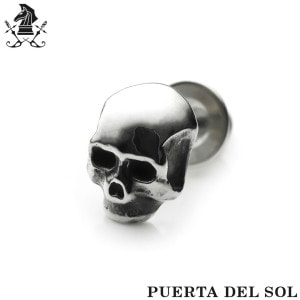 PUERTA DEL SOL ������ �ɥ��� ����С� �ԥ��� 1P �Ҽ��� ��� ��ǥ����� ���� �������� ����ץ� ���ݥ���� ����С�950 �֥��� ����С��ԥ��� ����С��ԥ��� ���������꡼ ���� ���� ��� ��� ������ ��ǰ�� ���ե� �ץ쥼��� �͵� �������