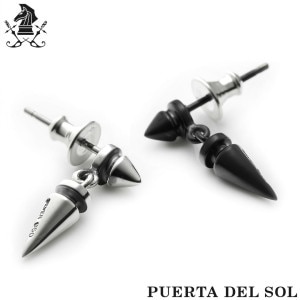 PUERTA DEL SOL ���ѥ��� �����å� ���㡼�� ����С� �ԥ��� 1P �Ҽ��� ��� ��ǥ����� �ɤ�� ������ �ȥ� �߿� �� �ѥ� �� �֥�å� ����С�950 �֥��� ����С��ԥ��� ���������꡼ ���� ���� ��� ��� ������ ��ǰ�� ���ե� �ץ쥼��� �͵� �������