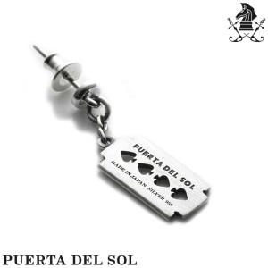 PUERTA DEL SOL ���ߥ��� ���㡼�� ���ڡ��� ����С� �ԥ��� 1P �Ҽ��� ��� ��ǥ����� �ɤ�� ���� �쥤���� �ץ졼�� ���ڡ����� �ѥ� ����С�950 �֥��� ����С��ԥ��� ���������꡼ ���� ���� ��� ��� ������ ��ǰ�� ���ե� �ץ쥼��� �͵� �������