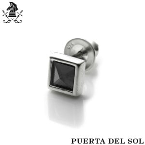 PUERTA DEL SOL �ԥ�ߥå� �إޥ����� ����С� �ԥ��� 1P �Ҽ��� ��� ��ǥ����� ��γ �ͳ� �����å� ���ѥ��� �ȥ� ŷ���� ���졼 �� �֥�å� ����С�950 �֥��� ����С��ԥ��� ���������꡼ ���� ���� ��� ��� ������ ��ǰ�� ���ե� �ץ쥼��� �͵� �������