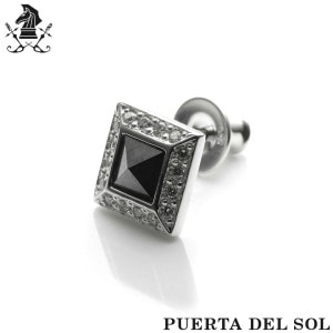 PUERTA DEL SOL �ԥ�ߥå� �إޥ����� ���륳�˥� ����С� �ԥ��� 1P �Ҽ��� ��� ��ǥ����� ��γ �ͳ� �����å� ���ѥ��� ���졼 �� �֥�å� ����С�950 �֥��� ����С��ԥ��� ���������꡼ ���� ���� ��� ��� ������ ��ǰ�� ���ե� �ץ쥼��� �͵� �������