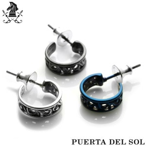 PUERTA DEL SOL ���� ����٥��� �ա��� ����С� �ԥ��� 1P �Ҽ��� ��� ��ǥ����� ��ʪ �ĥ� �ϡ��եա��� ����ץ� �� �֥�å� �� �֥롼 ����С�950 �֥��� ����С��ԥ��� ���������꡼ ���� ���� ��� ��� ������ ��ǰ�� ���ե� �ץ쥼��� �͵� �������