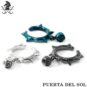 PUERTA DEL SOL �� ������ ���㡼�� ���Х� ����С� ���䡼���� 1P �Ҽ��� ��� ��ǥ����� �Х� �� �� �֥�å� �� �֥롼 �Υ�ۡ���ԥ��� ������ ����С�950 �֥��� ���������꡼ ���� ���� ��� ��� ������ ��ǰ�� ���ե� �ץ쥼��� �͵� �������