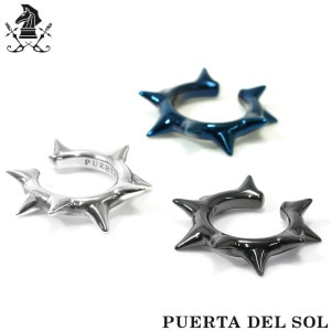 PUERTA DEL SOL �� ���Х� ����С� ���䡼���� 1P �Ҽ��� ��� ��ǥ����� �ĥ� �ĥ� ������ �ȥ� ��ʪ �� �֥�å� �� �֥롼 �Υ�ۡ���ԥ��� ������ ����С�950 �֥��� ���������꡼ ���� ���� ��� ��� ������ ��ǰ�� ���ե� �ץ쥼��� �͵� �������