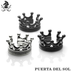 PUERTA DEL SOL �ƥ����� ����С� ���䡼���� 1P �Ҽ��� ��� ��ǥ����� ���饦�� ���� �֥�å� �� �Υ�ۡ���ԥ��� ���䡼����å� ������ ���䥫�� ����С�950 �֥��� ���������꡼ ���� ���� ��� ��� ������ ��ǰ�� ���ե� �ץ쥼��� �͵� �������