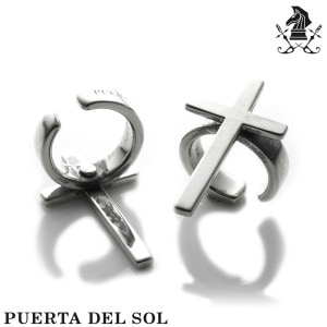 PUERTA DEL SOL ��ư�� ������ ����С� ���䡼���� 1P �Ҽ��� ��� ��ǥ����� ������ ����ץ� ���� Ĵ�� �Υ�ۡ���ԥ��� ���䡼����å� ������ ���䥫�� ����С�950 �֥��� ���������꡼ ���� ���� ��� ��� ������ ��ǰ�� ���ե� �ץ쥼��� �͵� �������