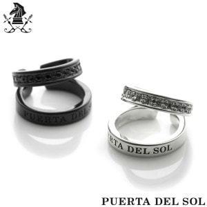 PUERTA DEL SOL ���륳�˥� ����ץ� ��Ϣ ����С� ���䡼���� 1P �Ҽ��� ��� ��ǥ����� �֥�å� �� �Υ�ۡ���ԥ��� ���䡼����å� ������ ���䥫�� ����С�950 �֥��� ���������꡼ ���� ���� ��� ��� ������ ��ǰ�� ���ե� �ץ쥼��� �͵� �������