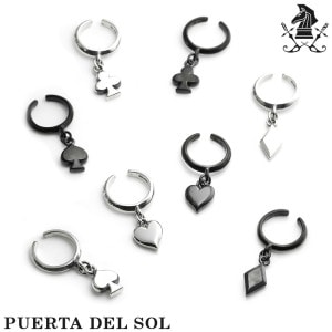 PUERTA DEL SOL �ȥ��� ���㡼�� ����С� ���䡼���� 1P �Ҽ��� ��� ��ǥ����� ���ڡ��� ����� �ϡ��� �ɤ�� �֥�å� �� �Υ�ۡ���ԥ��� ������ ���䥫�� ����С�950 �֥��� ���������꡼ ���� ���� ��� ��� ������ ��ǰ�� �ץ쥼��� �͵� �������