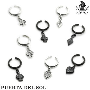 PUERTA DEL SOL ���륳�˥� �ȥ��� ���㡼�� ����С� ���䡼���� 1P �Ҽ��� ��� ��ǥ����� ���ڡ��� ����� �ϡ��� �ɤ�� �֥�å� �� �Υ�ۡ���ԥ��� ������ ����С�950 �֥��� ���������꡼ ���� ���� ��� ��� ������ ��ǰ�� �ץ쥼��� �͵� �������