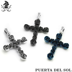 PUERTA DEL SOL �� ������ ������ ����С� �ڥ����ȥȥå� ��������ʤ� ��� ��ǥ����� ������ �Х� �� �֥�å� �� �֥롼 ����С�950 �֥��� �ͥå��쥹�ȥå� �إå� �ڥ����� ���������꡼ ���� ���� ��� ��� ������ ��ǰ�� �ץ쥼��� �͵� �������