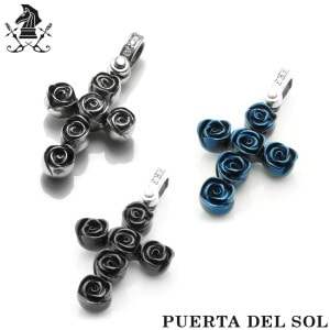 PUERTA DEL SOL �� ������ ������ ����С� �ڥ����ȥȥå� ��������ʤ� ��� ��ǥ����� ������ �Х� �� �֥�å� �� �֥롼 ����С�950 �֥��� �ͥå��쥹�ȥå� �إå� �ڥ����� ���������꡼ ���� ���� ��� ��� ������ ��ǰ�� �ץ쥼��� �͵� �������