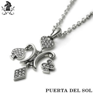 PUERTA DEL SOL �ȥ��� �������� ����С� �ڥ����ȥȥå� ��������ʤ� ��� ��ǥ����� ���ڡ��� ����� �ϡ��� ������ ����С�950 �֥��� �ͥå��쥹�ȥå� �إå� �ڥ����� ���������꡼ ���� ���� ��� ��� ������ ��ǰ�� �ץ쥼��� �͵� �������