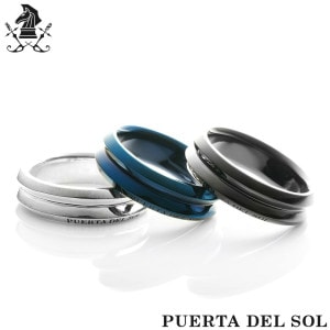 PUERTA DEL SOL ����ץ� ���֥륨�å� ����С� ��� ���� ��� ��ǥ����� ���㡼�� ���å� 2Ϣ ��Ϣ ��������å��� �� �֥�å� �� �֥롼 ����С�950 �֥��� ����С���� ���������꡼ ���� ���� ��� ��� ������ ��ǰ�� �ץ쥼��� �͵� �������