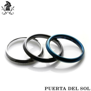 PUERTA DEL SOL ����ץ� ���󥰥륨�å� ����С� ��� ���� ��� ��ǥ����� ���㡼�� ���å� �٤� �٤� ��������å��� �� �֥�å� �� �֥롼 ����С�950 �֥��� ����С���� ���������꡼ ���� ���� ��� ��� ������ ��ǰ�� �ץ쥼��� �͵� �������