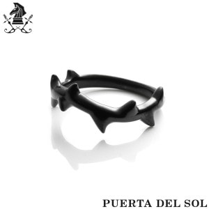 PUERTA DEL SOL �� ���Х� �֥�å� ����С� ��� ���� ��� ��ǥ����� �ĥ� �� �ĥ� ̢ ������ �ȥ� �� ��ʪ �� ����С�950 �֥��� ����С���� ���������꡼ ���� ���� ��� ��� ������ ��ǰ�� �ץ쥼��� �͵� �������