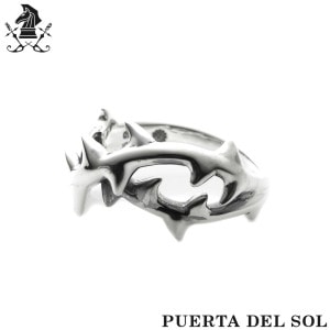 PUERTA DEL SOL �� ���Х� ����С� ��� ���� ��� ��ǥ����� �ĥ� �� �ĥ� ̢ ������ �ȥ� �� ��ʪ ����С�950 �֥��� ����С���� ���������꡼ ���� ���� ��� ��� ������ ��ǰ�� �ץ쥼��� �͵� �������