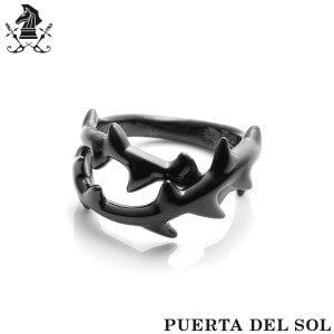 PUERTA DEL SOL �� ���Х� �֥�å� ����С� ��� ���� ��� ��ǥ����� �ĥ� �� �ĥ� ̢ ������ �ȥ� �� ��ʪ �� ����С�950 �֥��� ����С���� ���������꡼ ���� ���� ��� ��� ������ ��ǰ�� �ץ쥼��� �͵� �������