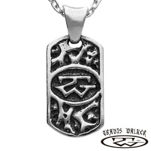 TRAVIS WALKER �ȥ����������� �ɥå����� �ͥå��쥹 �ڥ����� �ڥ����ȥȥå� �ڥ����ȥ��㡼�� �֥��� ���� ������ ����С�925 �ץ졼�� ID�ץ졼�� �ץ졼�� ǧ��ɼ ��� ���� ��� �� ö�� ������ ��ǰ�� �ץ쥼��� �͵� �������