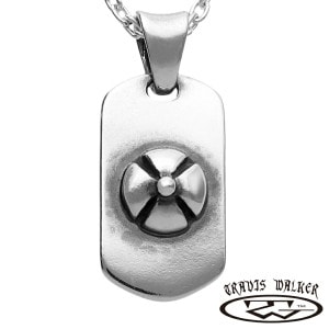 TRAVIS WALKER �ȥ����������� ��С����֥� ������ �ɥå����� ����С� �ͥå��쥹 �ڥ����� �ڥ����ȥȥå� �ڥ����ȥ��㡼�� �֥��� ���� ������ ����С�925 �ץ졼�� ������ ��� ���� ��� �� ö�� ������ ��ǰ�� �ץ쥼��� �͵� �������