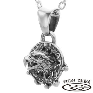 TRAVIS WALKER �ȥ����������� �������� ������ ������ ����С� �ͥå��쥹 �ڥ����� �ڥ����ȥȥå� �ڥ����ȥ��㡼�� �֥��� ���� ������ ����С�925 �亮 �� Ļ �������� ���� ���� ��� ���� ��� �� ö�� ������ ��ǰ�� �ץ쥼��� �͵� �������
