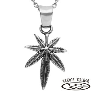 TRAVIS WALKER �ȥ����������� �顼�� �꡼�� ����С� �ͥå��쥹 �ڥ����� �ڥ����ȥȥå� �ڥ����ȥ��㡼�� �֥��� ���� ������ ����С�925 �� �դä� �ޥ�ե��� ��ʪ ��� ���� ��� �� ö�� ������ ��ǰ�� �ץ쥼��� �͵� �������