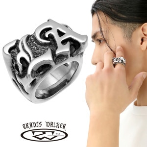 TRAVIS WALKER �ȥ����������� LA ����С� ��� ���� 7��26�� ��󥺥�� �����󥼥륹 ���� �ѻ� ����ꥫ ����С���� �֥��� ���� ������ ����С�925 ��� ���� ��� �� ö�� ������ ��ǰ�� �ץ쥼��� �͵� �������