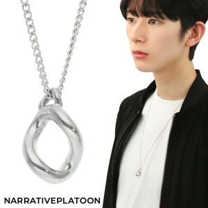 NARRATIVEPLATOON ��ʿ�������� ���� �ͥå��쥹 �ڥ����� ����С� 925 ����ץ� ���ꤲ�ʤ� ���ä����� �� �������� ���󥰥ͥå��쥹 ��� ��ǥ����� ���� ���� ��� ��� ��˥��å��� ������ ��ǰ�� �ץ쥼��� �͵� �������