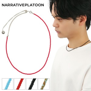 NARRATIVEPLATOON ���ե���ӡ��� ����С��������� �ͥå��쥹 �������� ����С� 925 �ӡ����ͥå��쥹 ���硼���� ��å� �� �֥롼 �忧 �֥�å� �� �ޡ��֥� ���������� �٤� ���� ����ץ� �ͥå��쥹�������� ��� ��ǥ����� ���� ���� �ץ쥼��� �͵� �������